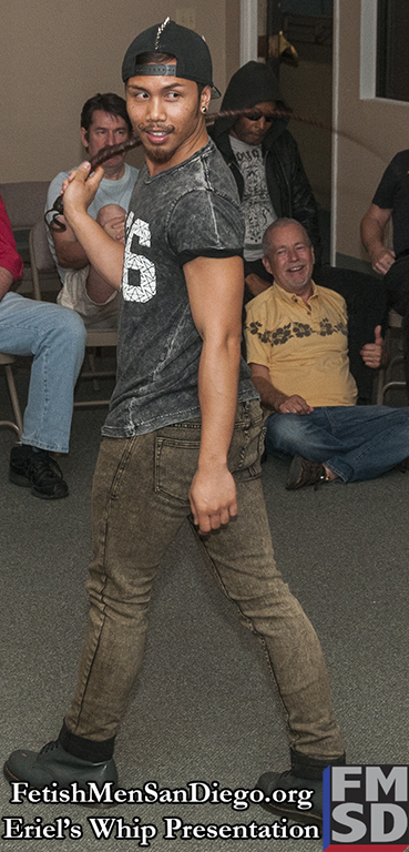 SD Pride 2014 - FMSD - Eriel's Whip Presentation - DSC_6168.jpg